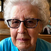 Walden IRTA Clock Winner