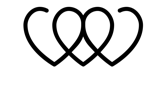 Logo for Mighty Helpful Massage