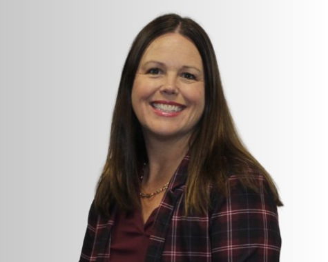 Image of Amanda Stropes, LCSW