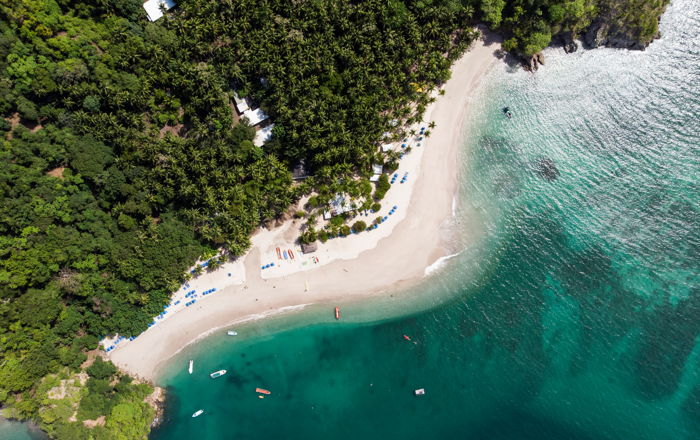 Buying Property in Costa Rica: Tax Traps US Expats Must Avoid