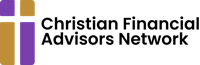 Logo for CFAN
