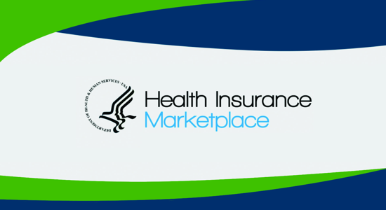 Image for ACA Health Insurance: A Smart Bridge to Medicare