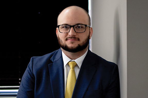 Heritage Circle Image for Heritage Circle