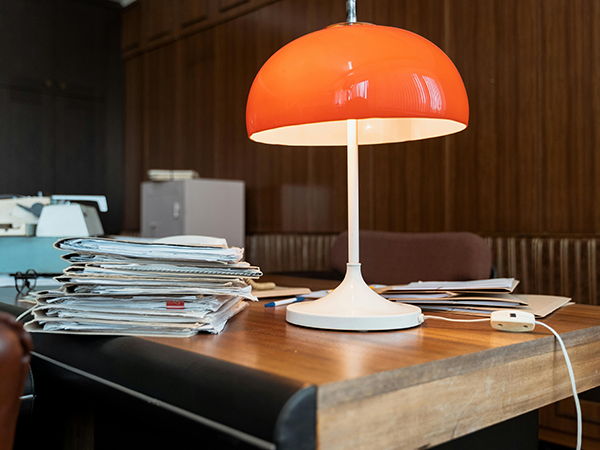 Image for Unclaimed Money