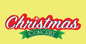 High School Choir Christmas Concert Image for High School Choir Christmas Concert