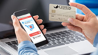 Mobile Banking with Billpay for Business Image for Mobile Banking with Billpay for Business