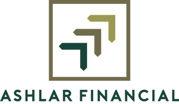 Ashlar Financial