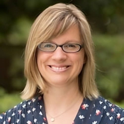 Image of Betsy Denson