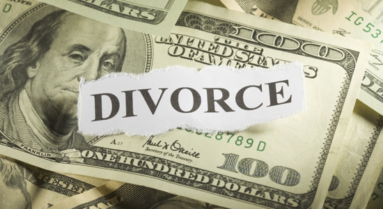 Image for Why Guessing During Divorce Can Cost You Thousands