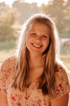 Kaylee Kear Kaylee Kear