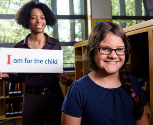 Delaware County CASA Program New program benefits children and leads the way in Indiana