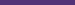 This is just a small purple line used as an accent to the header above