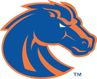 Boise State University