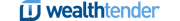 Logo for Wealthtender