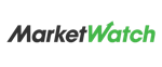 Logo for MarketWatch