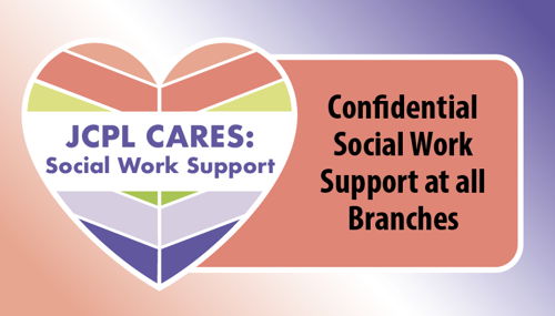 Social Work Support