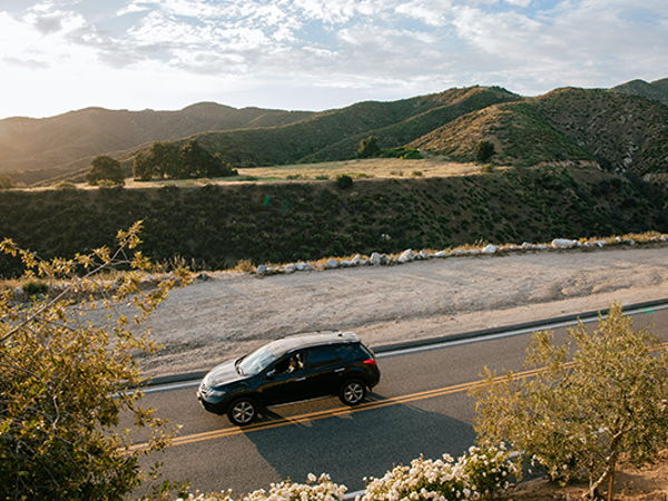 Image for Diversify Beyond Your Business: Why REITs Deserve a Place in Your Portfolio