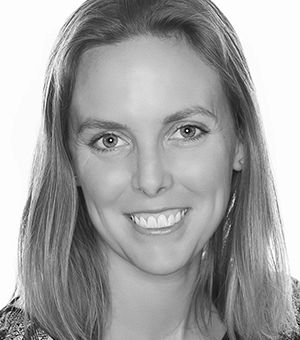 Ashleigh Fisher Image of Ashleigh Fisher