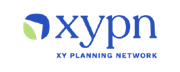 Logo for XYPN