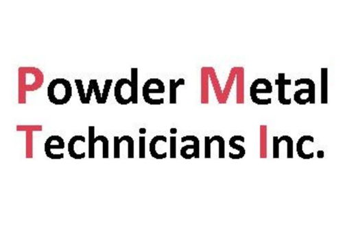 Robotics Company Moving to Franklin