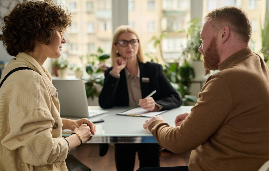 finding-the-right-guardianship-attorney