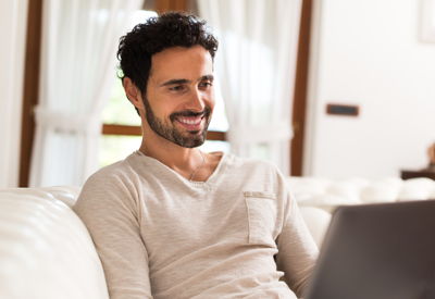 Image for How Does Swiss Health Insurance Work? A Guide for U.S. Expats