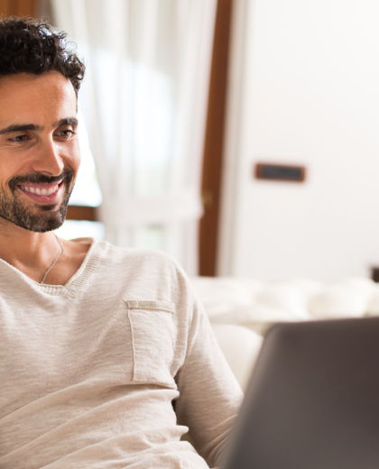 How Does Swiss Health Insurance Work? A Guide for U.S. Expats