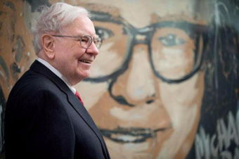 Image for Warren Buffett and Charlie Munger:  More than Investing