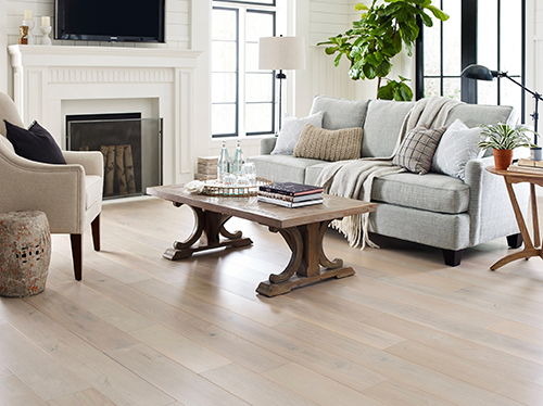 Image for Mainstyle Flooring