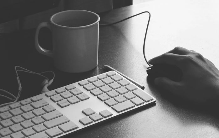 E52: How PPC Can Complement Your Inbound Marketing (Laveh Marketing) Image for E52: How PPC Can Complement Your Inbound Marketing (Laveh Marketing)