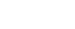 Logo for AIM Media – Daily Journal South