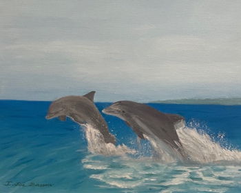 SALI Exhibit Featuring Joe Brown SALI Exhibit Featuring Joe Brown