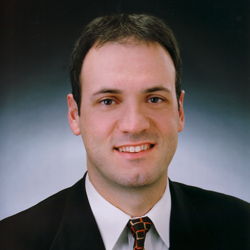 Eye Surgeons Of Indiana Paul Cacchillo
