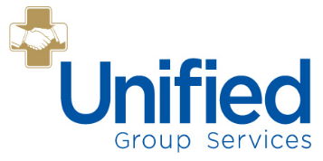 Unifed Group Serivces