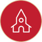 Icon for Churches