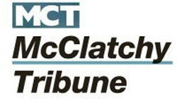 McClatchy-Tribune Collection