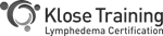 Logo for Klose