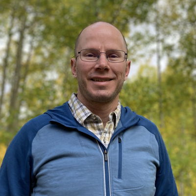 Image for Justin Pritchard, CFP®, MBA, RMA®