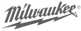 Logo for Milwaukee Tool