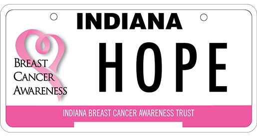 Image for Franciscan Health Foundation Receives Grant from Indiana Breast Cancer Awareness Trust (IBCAT)