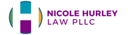 Nicole Hurley Law, PLLC