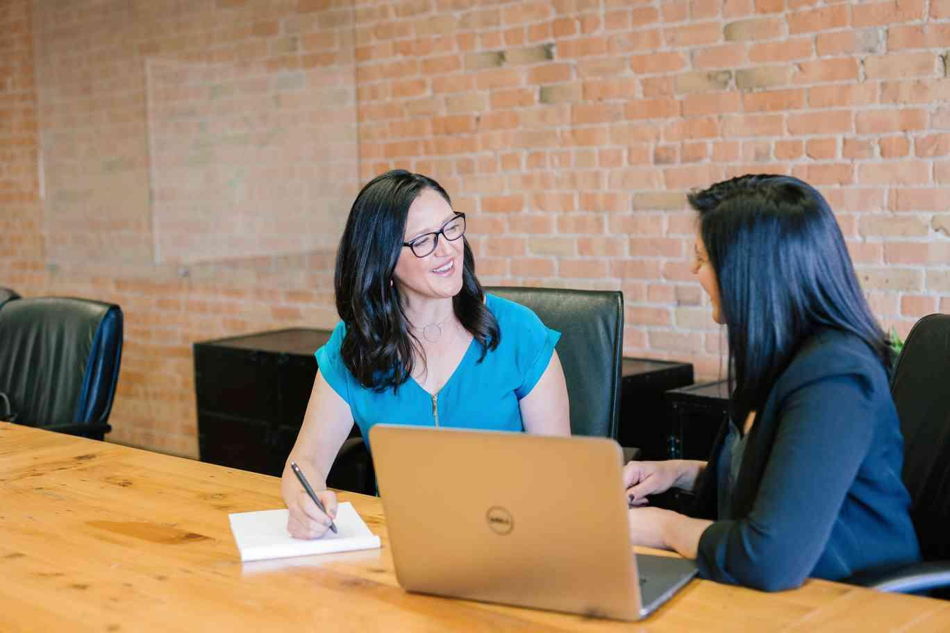 Image for Unearth Your Hidden Goals: Why Talking to a Financial Professional Helps