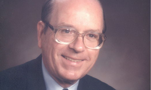 2018 David Sursa Leadership Award 2018 David Sursa Leadership Award