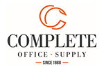 Complete Office Supply