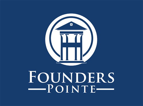 Image for Founders Pointe Apartments