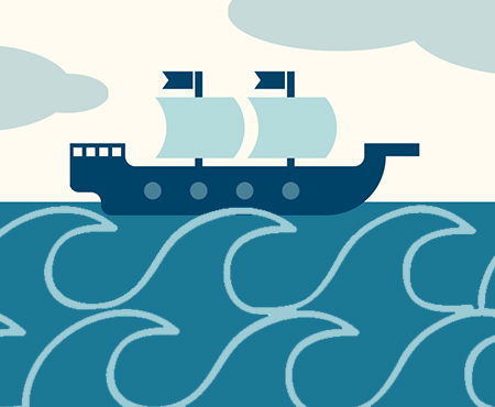 Image for Branch Closing