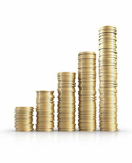 Are you Investing for Retirement (or just saving?)
