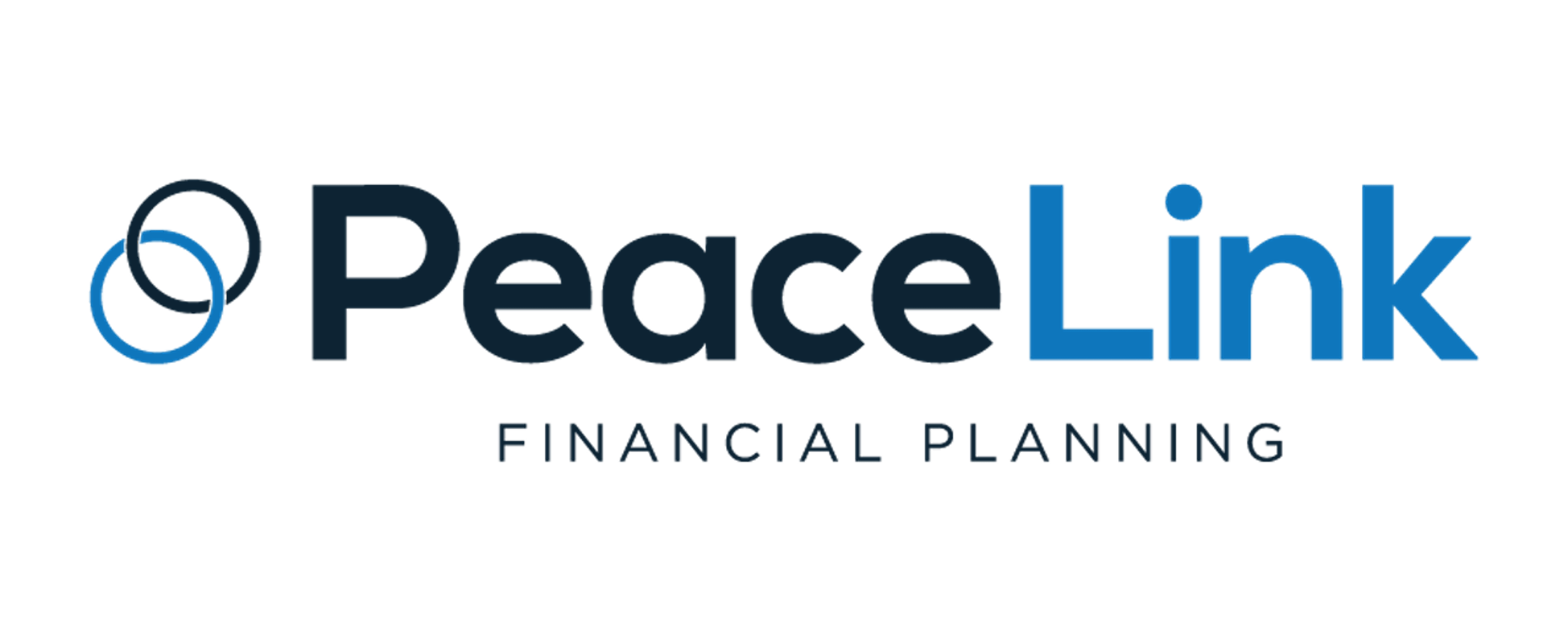 PeaceLink Financial Planning