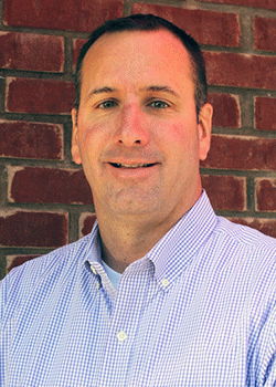 Billy Bemis Billy Bemis Partner Bemis Group