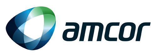 Image for Amcor Rigid Packaging North America